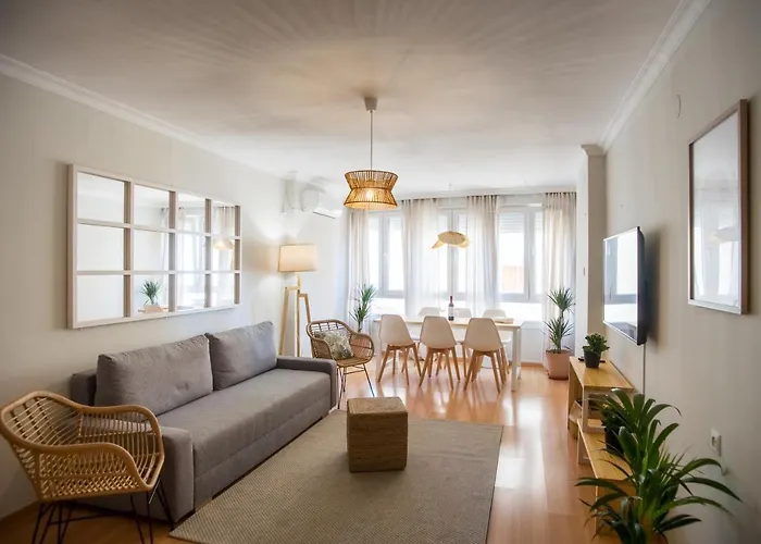 Playa Victoria Ha Apartment