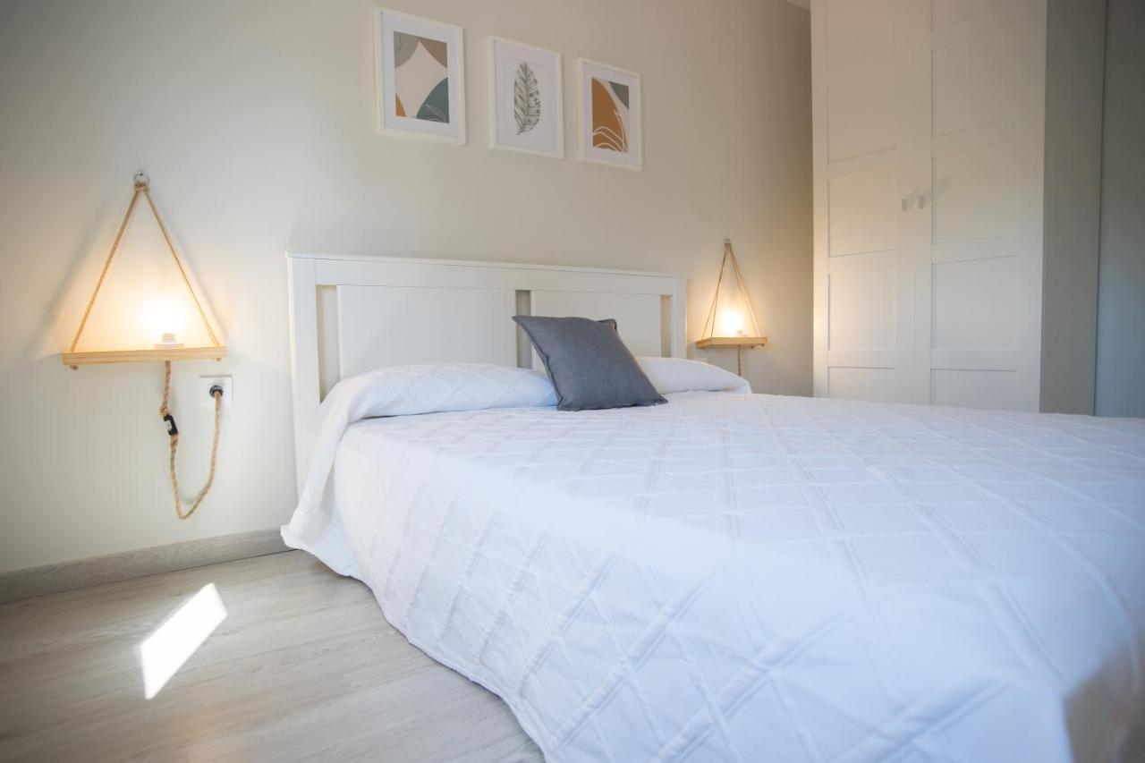 Playa Victoria Ha Appartement
