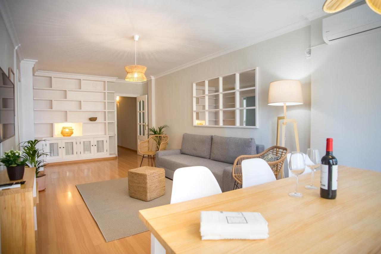 Apartament Playa Victoria Ha *