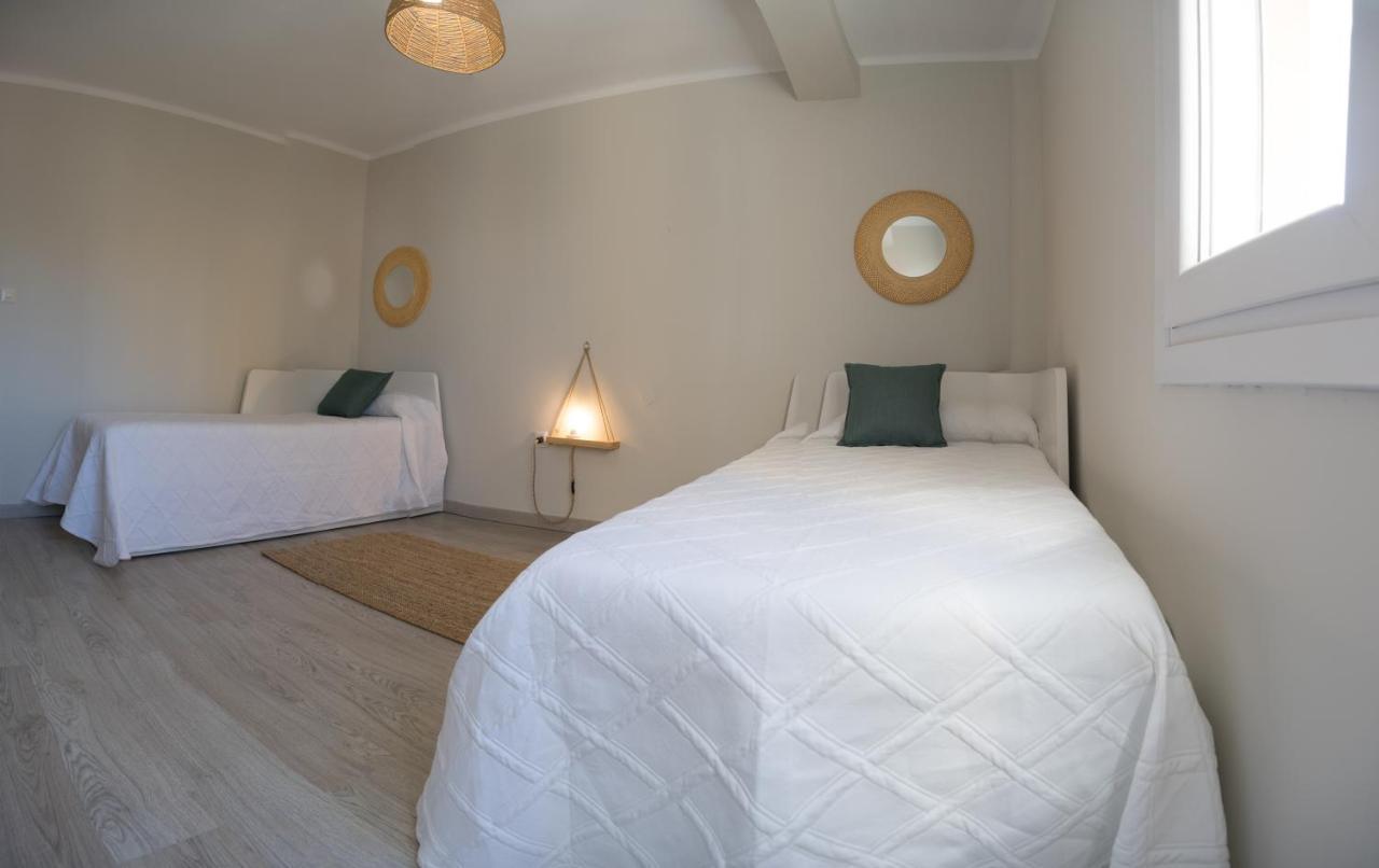 Apartament Playa Victoria Ha Cadis